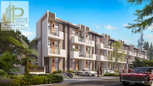 Exclusive Discounted Price | Cash Investors | Opposite Tilal Al Ghaf
