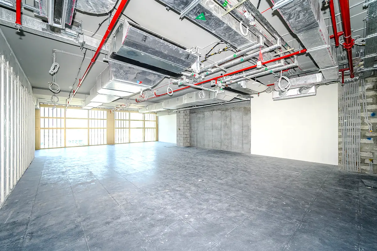 gallery-image