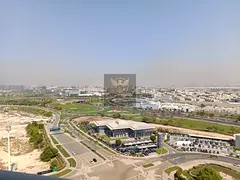 Spacious | Maid Room | Good Investment | Nice view