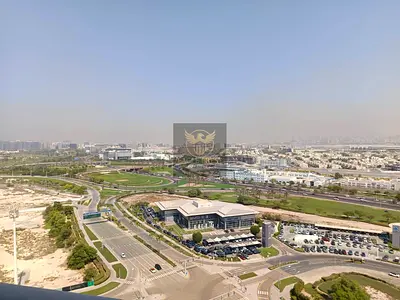 Spacious | Maid Room | Good Investment | Nice view