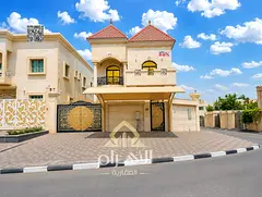 ___ _ Including AC,electricity,water-Negotiable_freehold