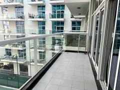 Ready to Move | Semi Furnished | Spacious