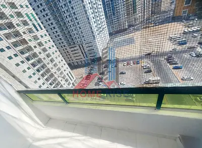 FOR RENT: 1BHK 1000 Sqft | Close Hall Kitchen | 1 Bath | Free Maintenance | Al Nahda Sharjah*