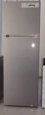 Daewoo Compact Refrigerator - Brand New in Box