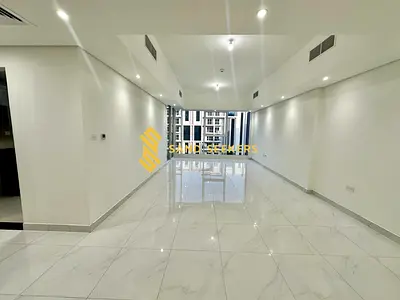 Premium Community | 2BR + Maid | Great Location