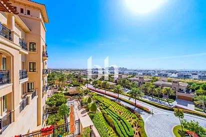 Luxury Unit | Beachfront Living | Premium Location