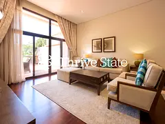 Palm View | Furnished | Upgraded | Beach Access