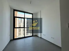 1 Bedroom Apartment for Rent | Middle Unit | Open Kitchen | Al Mamsha