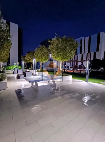 MODERN LIVING \ HIGHT ROI \ NEAR THE AMINITIES \ PRIME LOCATION