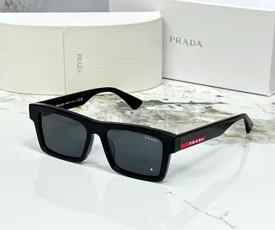 Prada sunglasses for men