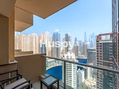 Exclusive | Vacant | Furnished
