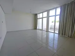5 BR+ maid room | G+2 | Single Row