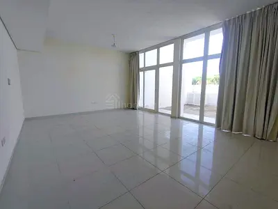 5 BR+ maid room | G+2 | Single Row