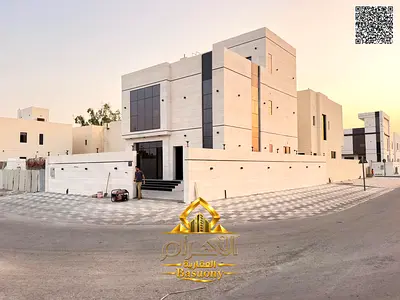 Villa for sale directly from the owner; freehold ownership available to all nationalities. The price includes registration and ownership transfer fees