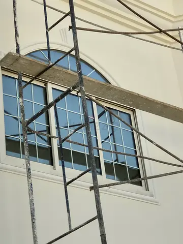 PAINTING WORKS FOR VILLAS,,FLATS AND COMMERCIAL PROPERTIES