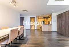 Large Layout | Marina View | Upgraded