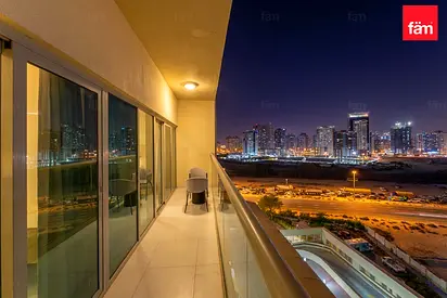 No Agency Fee | Vacant | Floor to Ceiling Windows