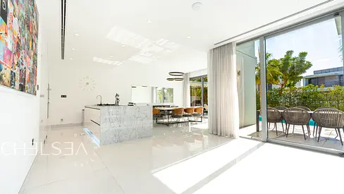 MOTIVATED SELLER | PRIME LOCATION |HOT DEAL