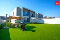Best Location | Great Community | Multiple Options
