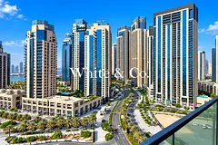 VACANT | CASH BUYER ONLY | NO AGENTS