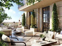 Luxury 2BHK+Maid+L - 30%DP - 30% Discount
