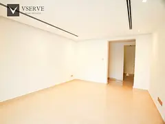 Perfect Home | Family Community | Spacious & Bright