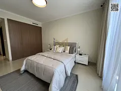 Spacious Studio - Partial Sea View - Easy Payment Plan - Rashidiya Ajman