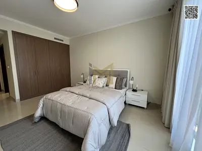 Spacious Studio - Partial Sea View - Easy Payment Plan - Rashidiya Ajman