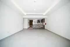 Park View | Spacious | Brand New | Negotiable