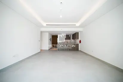 Park View | Spacious | Brand New | Negotiable
