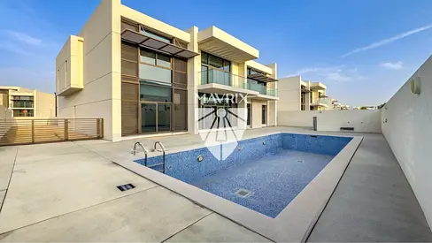 Lowest Price | 5BR | Prime Location | Phase 3