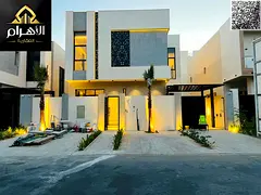 Own a modern freehold villa—available to all nationalities and inclusive of electricity and water