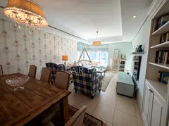 2 + Maid | Fully Furnished | Spacious