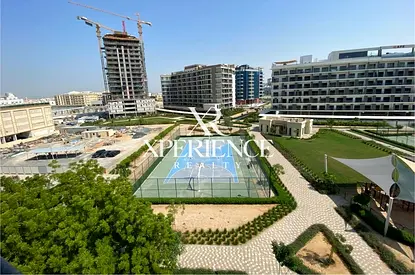 BUILDING 80% COMPLETE | INVESTOR DEAL | BELOW MARKET PRICE