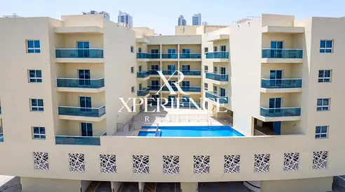 BUILDING 80% COMPLETE | INVESTOR DEAL | BELOW MARKET PRICE