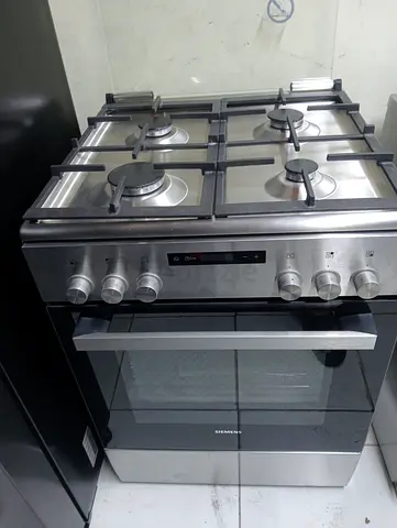 Siemens cooker for sale