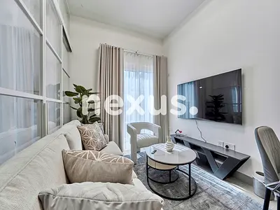 Exclusive | Ready To Moved In | Prime Location