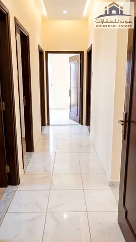 Al Majaz 2, Sharjah