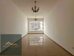 BIGGEST APARTMENT!!2BHK APARTMENT WITH BALCONY AND CENTRALISED AC AND CENTRALISED GAS JUST IN 48k