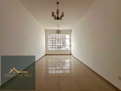 BIGGEST APARTMENT!!2BHK APARTMENT WITH BALCONY AND CENTRALISED AC AND CENTRALISED GAS JUST IN 48k