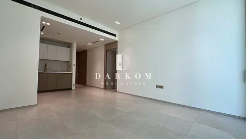 NO COMMISSION | 1 MONTH FREE | FREE EJARI | 1BR
