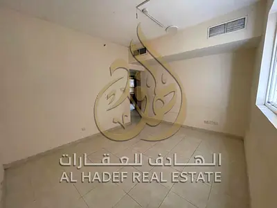 راحة عائلتك تبدأ من هنا | غرفة وصالة + موزع | تكييف وغاز مركزي | حمامان | 4 أو 6 دفعات