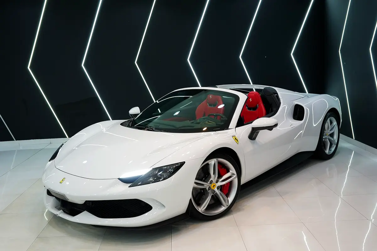 gallery-image