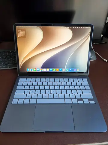 Macbook Neo under warranty