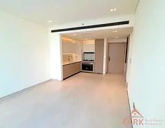 Brand New | Modern Finishes | Great Location