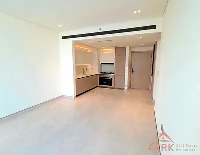 Brand New | Modern Finishes | Great Location