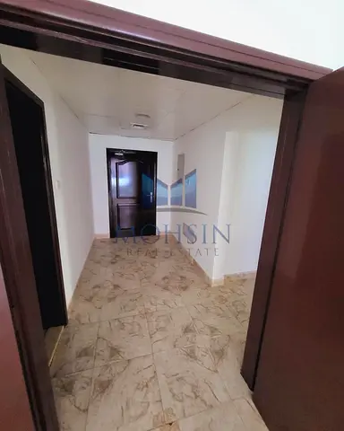 2 BHK for Sale in Al Nuamiya Towers Ground floor, Ajman