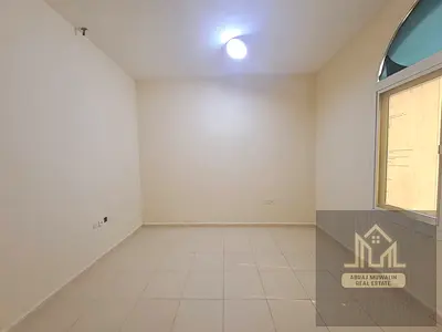 Looking like a beautiful apartment 1bhk neat and clean for family near bus station