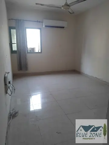GOOD OFFER 2BHK JUST IN 27K BIG ROOMS NICE KITCHEN IN BU TINA SHJ