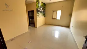 1BR at a great price on Sheikh Ammar Street near Shorooq Mall Nesto and Sheikh Mohammed Bin Zayed Ro